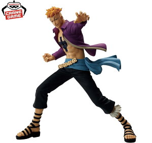 y}Rzs[X BATTLE RECORD COLLECTION-MARCO- }R tBMA R~bN 3980~ȏwő ObY L[EDEtB@] TW MA5 jJ OfBX^ Aj vCY 