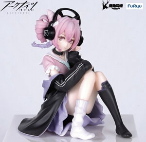 yU-OfficialzA[NiCc ʁ[ǂXgbp[tBMA U-Official tBMA Q[ X}z  A[NiCc ʁ[Xg