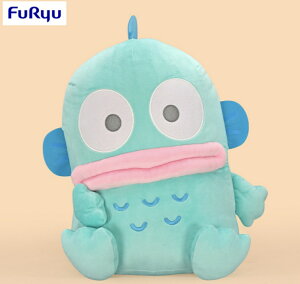 ynMhzBIGʂ݁`|[Y` 50Z` LN^[  CeA Ƃ̑gݍ킹OK a Z[[ o[Xf[ 45N TI sanrio N~ LeB