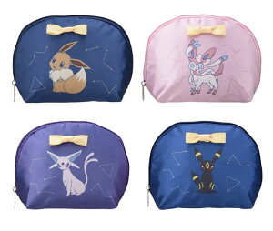 |PbgX^[Te|[` XJ[bg oCIbg 3980~ȏw |P v[g Rbv łꏏ v[g w ct a NX}X uCY CN 