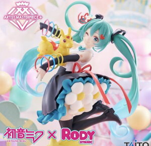 y~Nz~N×Rody@AMP{ tBMA`39^TL[ver.` {[JCh   }WJ~C {J 킢