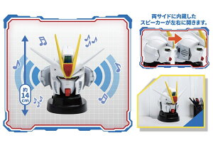 w@mK_SEED FREEDOMx tH[XCpXK_Spec 2 wbh^Xs[J[ tBMA R~bN 3980~ȏwő ObY K_ A n UN L V AX