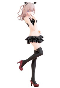 yюzTVAju̒ւl`͗v -Celestial vivi-ю tBMA   