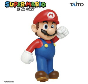 y}IzX[p[}I@rbOANVtBMA@}I bV[ jeh[ Switch 傫 }I bV[ C[W Nbp }IJ[g }J