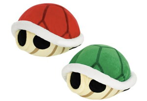 X[p[}I@TCYʂ  42Z`  ݂ǂ肱 bV[ jeh[ Switch 傫 }I bV[ C[W Nbp }IJ[g }J