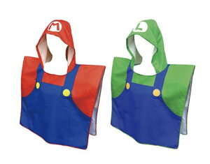 X[p[}I t[htȂ肫oX^I }I C[W ^I v[  C bV[ jeh[ Switch 傫 }I bV[ C[W Nbp }IJ[g }J