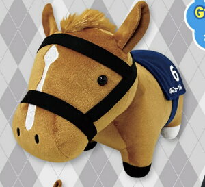 TubhRNV t@t@[ʂ(ItF[EWFeBhi) n fAO^Ng RgC OAOA n _[r[ JRA n S[hVb