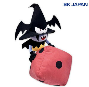 ỹTCRzVY fGX^[Y ̃TCRBIG ʂ 28Z` 傫 3980~ȏwő VY fGX^[Y KONAMI Ri~ ̔ g