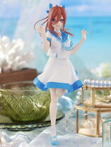 楽天市場】TVスペシャルアニメ「五等分の花嫁∽」 Trio-Try-iT Figure 