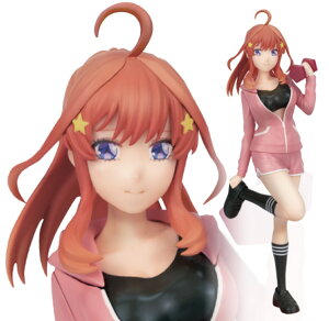 y܌zܓ̉ԉŁ@Fascinity Figure (t@VjeBtBMA)@܌`Wf[g`tBMA 킢  Aj ܓ Ƃ  T O lt ܌