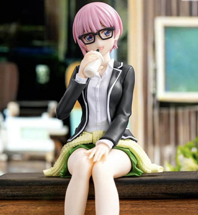 楽天市場】【中野一花】五等分の花嫁∽ ちょこのせ プレミアム
