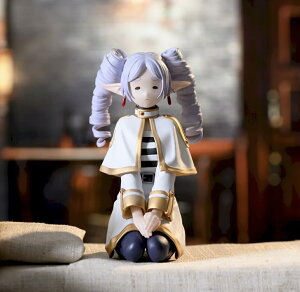 yt[z̃t[ 傱̂v~A tBMAgt[h`c[ɂȂ` t[ f̃AE t[ tF q  fXNg