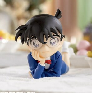 y]ːRizTRi傱̂ v~AtBMAg]ːRih`QׂVer.` 3980~ȏő Tf[ Ri Lbh  Ԉ  T 