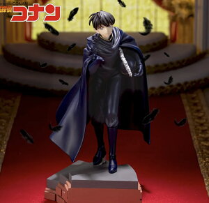 yHVzTRiXrossLink tBMAgHV 3980~ȏő Tf[ Ri Lbh  Ԉ  T 