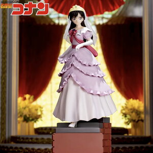 yїzTRiXrossLink tBMA ї 3980~ȏő Tf[ Ri Lbh  Ԉ  T 