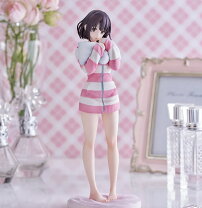 楽天市場】冴えない彼女の育てかた fine フィギュアの通販