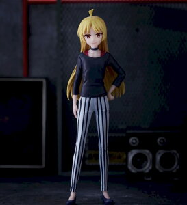 yɒnm ́zAjuڂEEIvDesktop×DecorateCollections ɒnm tBMA ɒnm  Aj bN y Cu ڂ 