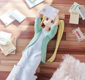 yɒnmāzAjuڂEEIv傱̂v~AtBMAgɒnmāh-˂- Aj bN y Cu ڂ 