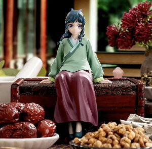 �y�L�L�z�򉮂̂ЂƂ育�� ���傱�̂� �v���~�A���t�B�M���A �L�L ���킢�� ������ �A�j�� �� ���� �p�� ���Ԕ�