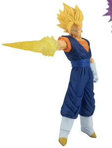 yxWbgzhS{[Z G×materia [VEGITOEMAJIN BUU xWbg tBMA hS{[  Wv  TCl xW[^ 