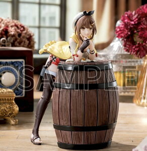 yCUzTVAjwCŨAgGxLuminasta CUEV^Eg tBMA Q[  AgGV[Y  M R[G[