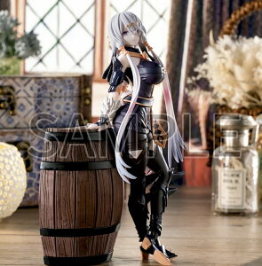 yzTVAjwCŨAgGxLuminasta EfBUCAX tBMA Q[  AgGV[Y  M R[G[ CU