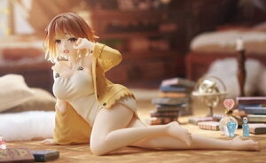 yCUzAjuCŨAgG ~ł̏Ɣ閧̉B~v Desktop Cute tBMA CU Qver. tBMA Q[  AgGV[Y  M R[G[