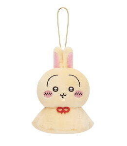 yz En{EY}XRbg 10Z`  }XRbg n` ܂񂶂イ  K LN^[  CeA Ƃ̑gݍ킹OK a~J 