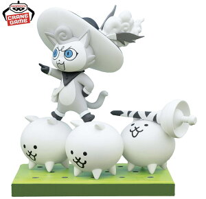 yc_^[jzɂ񂱑푈 ɂ񂱌RcowtBMA`ɃlRՁ`vol.3 tBMA LN^[  CeA 3980~ȏwő Ƃ̑gݍ킹OK  L 