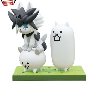 ycbKIzɂ񂱑푈 ɂ񂱌RcowtBMA`ɃlRՁ`vol.4 cbKI ^NlR tBMA LN^[  CeA 3980~ȏwő Ƃ̑gݍ킹O