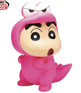 y쌴̂zN񂿂 SOFVIMATES`쌴̂ijRver.j` tBMA LN^[ \tr  CeA 3980~ȏwő Ƃ̑gݍ