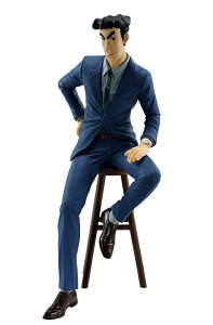 y쌴Ђ낵zN񂿂 -̃tBMA 쌴Ђ낵- tBMA LN^[ \tr  CeA 3980~ȏwő Ƃ̑gݍ킹OK Ђ낵 ݂ Ђ܂ 