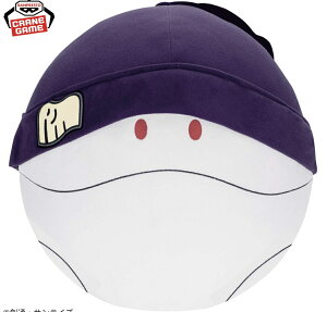 ynz@mGundam GQuuuuuuX iW[NANXj߂ӂƂʂ݁`nijbgXver.j`傫 K_@n@vCY@ʂ݁@@lC jA A}e }`