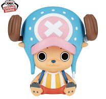 楽天市場】ワンピース SOFVIMATES～チョッパー 魚人島ver.～の通販 ワンピース チョッパー ソフビ SOFYMATES フィギュア 7体セット