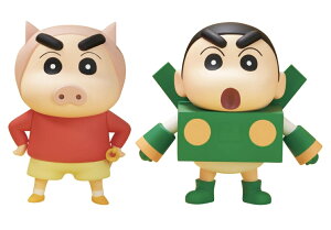 N񂿂 RXv񂿂 tBMAvol.3 LN^[ J^{ q \tr  CeA 3980~ȏwő Ƃ̑gݍ킹OK Ђ낵 ݂ Ђ܂ V