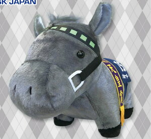 yW}bNC[zTubhRNV ӂӂ BIG ʂ fAO^Ng RgC OAOA n n _[r[ ʂ JRA n S[hVbv T