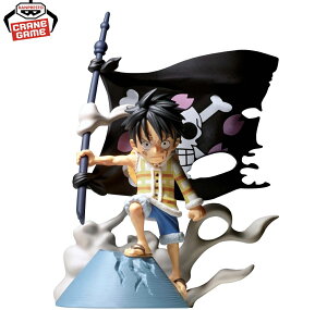 ytBzs[X [hRN^utBMA OXg[[Y-L[EDEtB-uق ܂˃Fv tBMA R~bN 3980~ȏwő ] TW MA5 jJ 