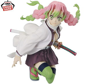 yØIzAjuSł̐nv MAXIMATIC THE MITSURI KANROJI tBMA ØI   E Lc S YY Hq 