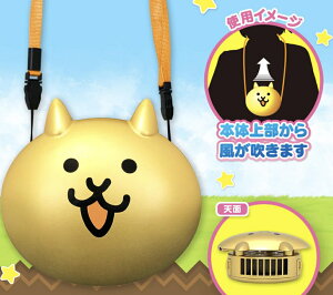 ɂ񂱑푈 EFAut@ (lR) Q[ lR X}z @   CeA |