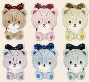 y^Cj[`zӂӂBIGʂ FuRyu TI 23Z` LN^[  CeA Ƃ̑gݍ킹OK a Z[[ o[Xf[ 45N TI sanrio N~ LeB