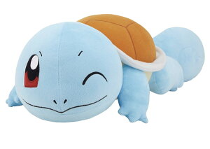 y[jKz|PbgX^[ ߂ӂƂʂ݁`[jK` |Pʂ XJ[bg oCIbg 3980~ȏw͑ |P ͂߂Ẵv[g 22Z` 