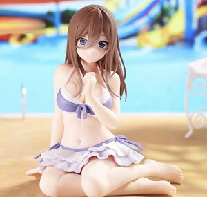 yOzܓ̉ԉŁ Celestial vivi O  tBMA 킢  Aj ܓ Ƃ  T O lt ܌