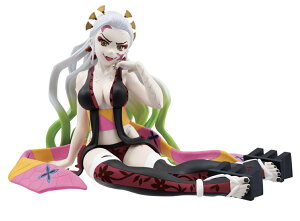 yPzAjuSł̐nv GLITTER&GLAMOURS-DAKI- tBMA P  E Lc S YY Hq  OO