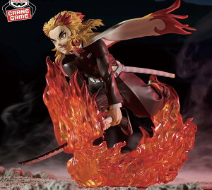 yǎYzAjuSł̐nv VIBRATION STARS PLUS-ǎY- tBMA ǎY Lc Wv    |