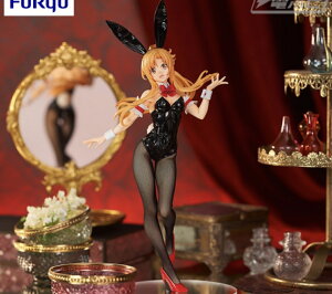 yAXiz\[hA[gEIC BiCute Bunnies Figure[AXi[ tBMA oj[  oj[K[ Aj mx ِE SAO IC Q[