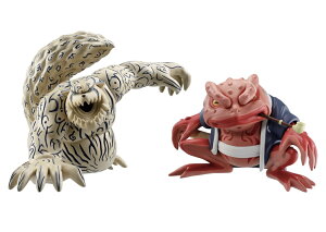 NARUTO-ig- ` \trtBMA-  K}u- tBMA R~bN 3980~ȏwő ObY NARUTO` Ήe 蒌 OډΉe TXP TN ElO qi