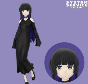 yPAzڂEEI S͑` tBMAPA Aj bN y Cu ڂ 