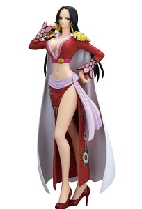 ynRbNzs[X GLITTER&GLAMOURS-BOA.HANCOCK-2 nRbN tBMA R~bN 3980~ȏwő ObY L[EDEtB@] TW MA5 jJ OfBX^ Aj v