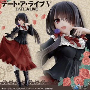 y苶Ozf[gEAECuV@Coreful tBMA@苶O`ver.`Renewal tBMA  fXNgbv Jt Aj