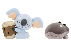 |PbgX^[ ӂƂʂ݁`lbRAEhI[` |Pʂ XJ[bg oCIbg |P ͂߂Ẵv[g łꏏ  v[g w ct a